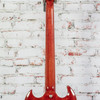 Gibson SG Standard '61 Maestro Vibrola - Vintage Cherry
