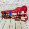 Gibson SG Standard '61 Maestro Vibrola - Vintage Cherry