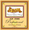 LaBella 413P Professional Studio
