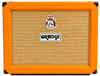 Orange PPC212OB 2x12 Open Back Guitar Cabinet