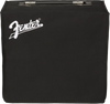 Fender 65 Princeton Reverb Amplifier Cover, Black