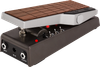 Fender Tread-Light Wah Pedal