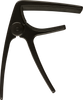 Fender - Laurel Acoustic Guitar Capo - Black