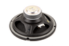 Fender 8, 8 ohm, 75 watt Speaker, Acoustasonic Jr./SFX