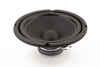 Fender 8, 8 ohm, 75 watt Speaker, Acoustasonic Jr./SFX
