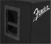 Fender - Rumble 115 Amplifier Cover