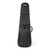 Gator Gator ICON Series Bag for Bass Guitars