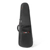 Gator Gator ICON Series Bag for Electric Guitars