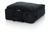 Gator 20" x 20" x 5.5" Mixer/Gear Bag - NEW DESIGN