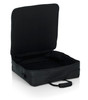 Gator 20" x 20" x 5.5" Mixer/Gear Bag - NEW DESIGN
