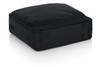 Gator 20" x 20" x 5.5" Mixer/Gear Bag - NEW DESIGN
