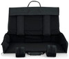 Gator 31" x 21" x 7" Large Format Mixer Bag