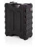 Gator 4U, 13" Deep Molded Audio Rack