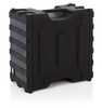 Gator - G-PRO-6U-19 - Deep Molded Audio Rack - 6U, 19″