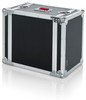 Gator 8U, Standard Audio Road Rack Case