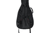 Gator - 4G Series - Acoustic Guitar Gig Bag - Black