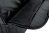 Gator 4G Series Gig Bag for Bass Guitars