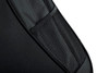 Gator 4G Series Gig Bag for Bass Guitars