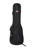 Gator 4G Series Gig Bag for Bass Guitars