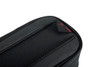 Gator 4G Series Gig Bag for Electric Guitars
