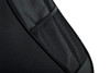 Gator - 4G Series - Electric Guitar Gig Bag - Black