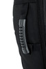 Gator 4G Series Gig Bag for Electric Guitars