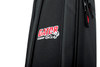 Gator 4G Series Gig Bag for Electric Guitars