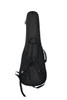 Gator - 4G Series - Electric Guitar Gig Bag - Black