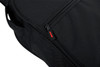 Gator Economy Gig Bag for Radically-Shaped Guitars Like the Gibson Flying V, Gibson Explorer, Jackson, BC Rich, & Others