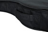 Gator Economy Gig Bag for Radically-Shaped Guitars Like the Gibson Flying V, Gibson Explorer, Jackson, BC Rich, & Others