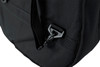 Gator Economy Gig Bag for Radically-Shaped Guitars Like the Gibson Flying V, Gibson Explorer, Jackson, BC Rich, & Others