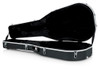 Gator 12-String Dreadnought Guitar Case