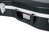 Gator 12-String Dreadnought Guitar Case