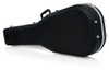 Gator 12-String Dreadnought Guitar Case
