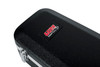 Gator 12-String Dreadnought Guitar Case