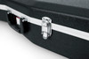 Gator 12-String Dreadnought Guitar Case