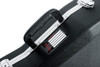 Gator 12-String Dreadnought Guitar Case