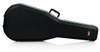 Gator 12-String Dreadnought Guitar Case