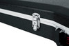 Gator 12-String Dreadnought Guitar Case
