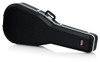 Gator 12-String Dreadnought Guitar Case