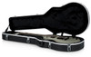 Gator Gibson Les Paul® Guitar Case