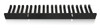 Frameworks Wall Mountable Cable Hanger And Organizer