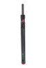 Frameworks Pair of (2) ID series Speaker Stands