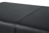 Frameworks Standard Black Keyboard Bench