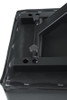 Frameworks Standard Black Keyboard Bench