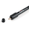 Frameworks Round Base Desktop Mic Stand