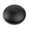 Frameworks Round Base Desktop Mic Stand