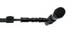 Frameworks Quick Release Mic Attachment