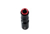 Frameworks Quick Release Mic Attachment