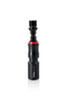 Frameworks Quick Release Mic Attachment